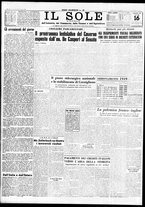 giornale/TO00195533/1948/Dicembre/55