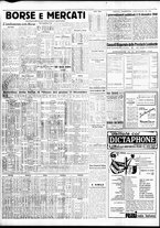 giornale/TO00195533/1948/Dicembre/57