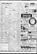 giornale/TO00195533/1948/Dicembre/58