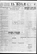 giornale/TO00195533/1948/Dicembre/59