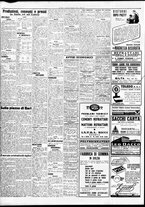 giornale/TO00195533/1948/Dicembre/62