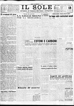 giornale/TO00195533/1948/Dicembre/63