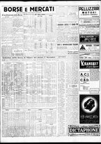 giornale/TO00195533/1948/Dicembre/65