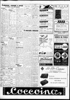giornale/TO00195533/1948/Dicembre/66