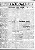 giornale/TO00195533/1948/Dicembre/67