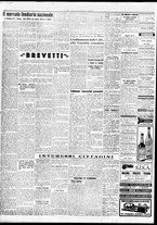 giornale/TO00195533/1948/Dicembre/68