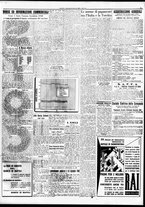 giornale/TO00195533/1948/Dicembre/69