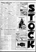 giornale/TO00195533/1948/Dicembre/70