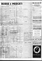 giornale/TO00195533/1948/Dicembre/73