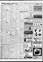 giornale/TO00195533/1948/Dicembre/74