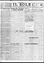 giornale/TO00195533/1948/Dicembre/75