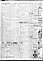giornale/TO00195533/1948/Dicembre/76