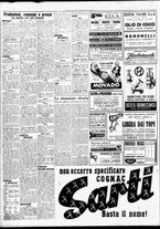 giornale/TO00195533/1948/Dicembre/78