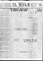 giornale/TO00195533/1948/Dicembre/79