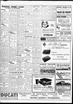 giornale/TO00195533/1948/Dicembre/8