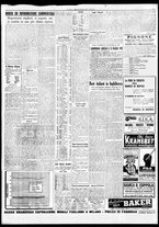 giornale/TO00195533/1948/Dicembre/89