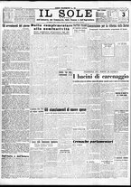 giornale/TO00195533/1948/Dicembre/9