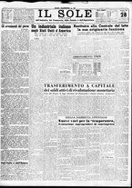 giornale/TO00195533/1948/Dicembre/91