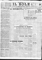 giornale/TO00195533/1948/Dicembre/95