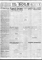 giornale/TO00195533/1948/Dicembre