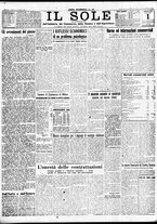 giornale/TO00195533/1948/Febbraio/1