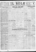 giornale/TO00195533/1948/Febbraio/11