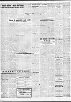 giornale/TO00195533/1948/Febbraio/12