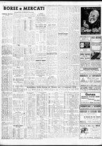 giornale/TO00195533/1948/Febbraio/13