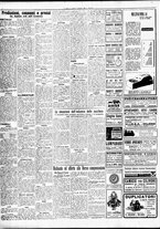 giornale/TO00195533/1948/Febbraio/14