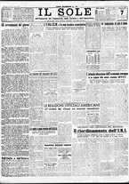 giornale/TO00195533/1948/Febbraio/15