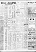 giornale/TO00195533/1948/Febbraio/17