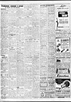 giornale/TO00195533/1948/Febbraio/18