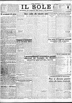 giornale/TO00195533/1948/Febbraio/19