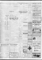 giornale/TO00195533/1948/Febbraio/2