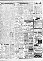 giornale/TO00195533/1948/Febbraio/20
