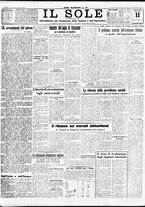 giornale/TO00195533/1948/Febbraio/23