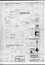 giornale/TO00195533/1948/Febbraio/24