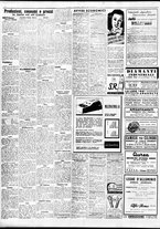 giornale/TO00195533/1948/Febbraio/26