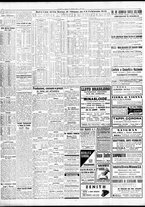 giornale/TO00195533/1948/Febbraio/28