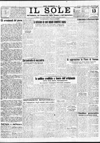 giornale/TO00195533/1948/Febbraio/29