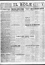 giornale/TO00195533/1948/Febbraio/3