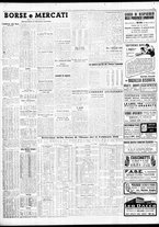 giornale/TO00195533/1948/Febbraio/31