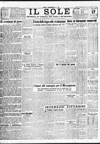 giornale/TO00195533/1948/Febbraio/39