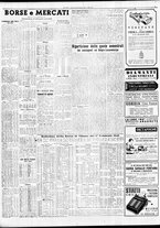 giornale/TO00195533/1948/Febbraio/43