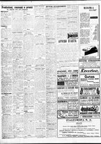 giornale/TO00195533/1948/Febbraio/44