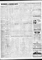 giornale/TO00195533/1948/Febbraio/49