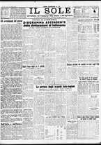 giornale/TO00195533/1948/Febbraio/5