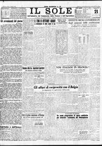 giornale/TO00195533/1948/Febbraio/51