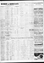 giornale/TO00195533/1948/Febbraio/53