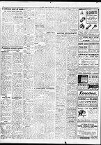 giornale/TO00195533/1948/Febbraio/54